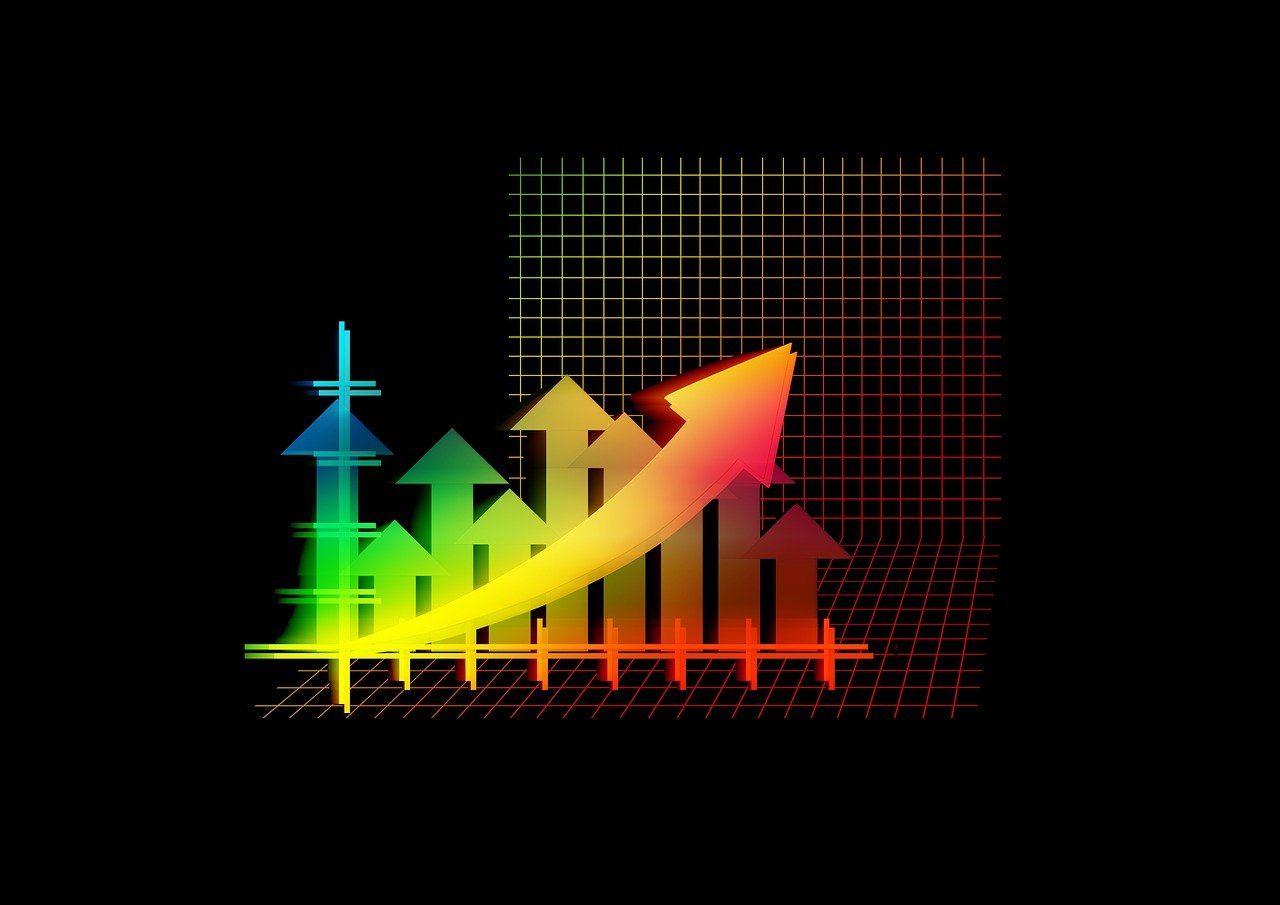 新澳精选资料免费提供开，全面执行数据设计_基础版95.68.20