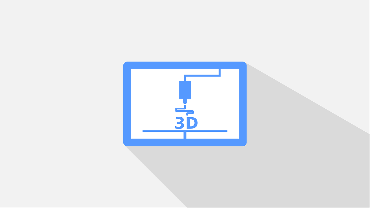 靠解答解释定义：正版全年免费资料大全下载网：_3D51.91.69