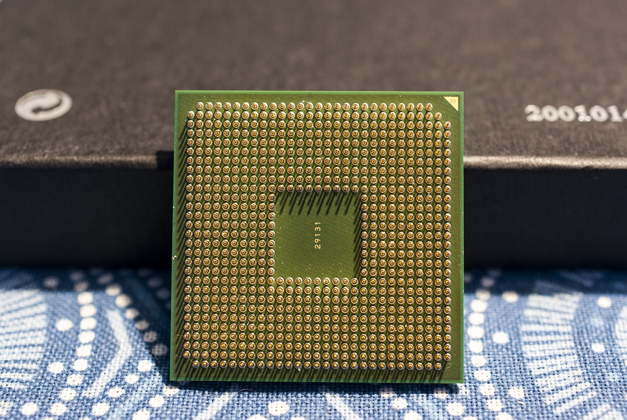 2024年新奥特开奖记录查询表探讨Intel Core i5-13400处理器，是否有必要采用水冷散热？，2024新奥特开奖记录查询表，探讨i5-13400处理器水冷散热必要性