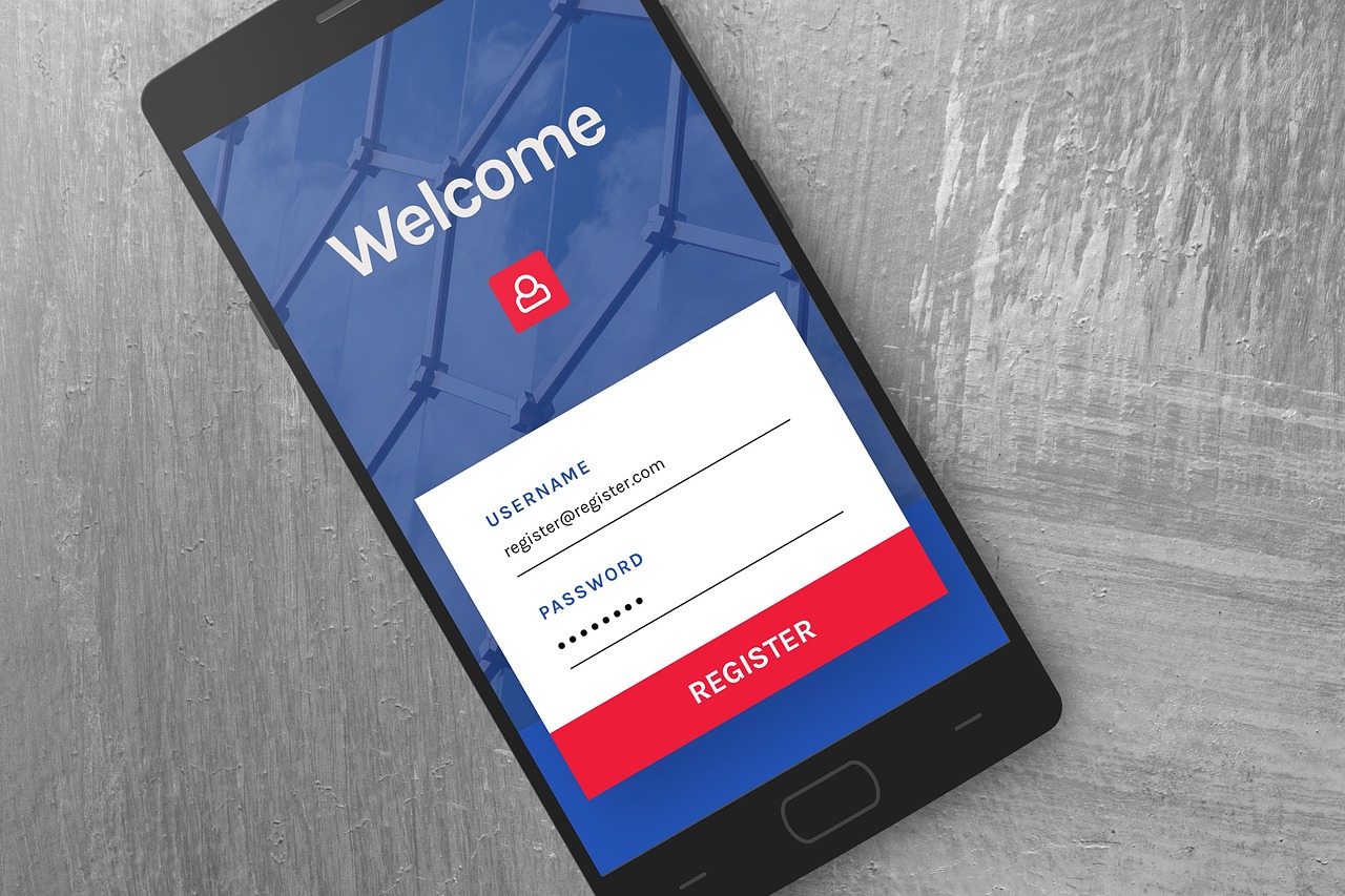 2024年新奥正版资料免费大全API网站登录，探索现代网络身份验证的新方式，探索新奥正版资料免费API网站登录，现代网络身份验证新方式揭秘